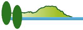 bellagio view